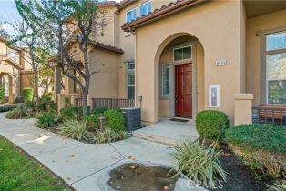 Condominium, 8495 Kendra, Orange, CA 92867 - 2