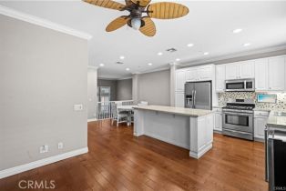 Condominium, 8495 Kendra, Orange, CA 92867 - 24