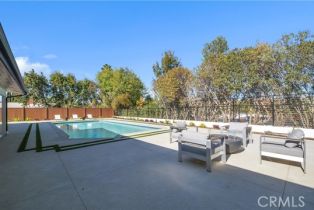 Single Family Residence, 18829 Paseo Nuevo dr, Tarzana, CA 91356 - 30