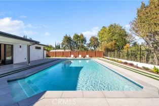 Single Family Residence, 18829 Paseo Nuevo dr, Tarzana, CA 91356 - 34