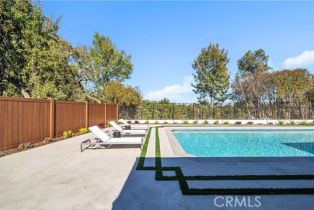 Single Family Residence, 18829 Paseo Nuevo dr, Tarzana, CA 91356 - 36