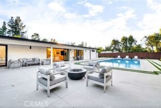 Single Family Residence, 18829 Paseo Nuevo dr, Tarzana, CA 91356 - 8