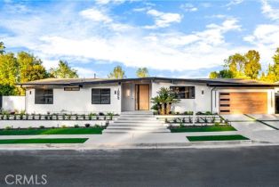 Single Family Residence, 18829 Paseo Nuevo DR, Tarzana, CA  Tarzana, CA 91356