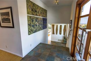 Condominium, 220 Avenida Montalvo, San Clemente, CA 92672 - 10