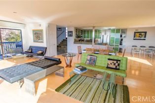 Condominium, 220 Avenida Montalvo, San Clemente, CA 92672 - 11