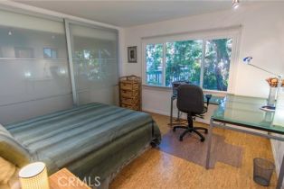 Condominium, 220 Avenida Montalvo, San Clemente, CA 92672 - 14