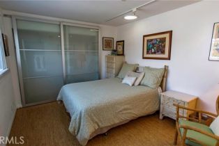 Condominium, 220 Avenida Montalvo, San Clemente, CA 92672 - 16