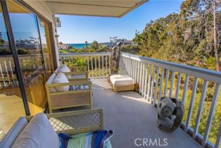 Condominium, 220 Avenida Montalvo, San Clemente, CA 92672 - 17