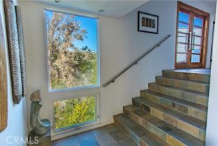 Condominium, 220 Avenida Montalvo, San Clemente, CA 92672 - 18