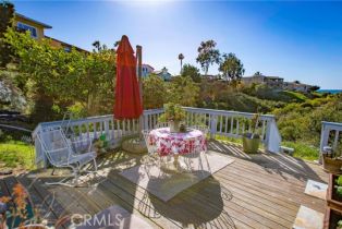 Condominium, 220 Avenida Montalvo, San Clemente, CA 92672 - 19