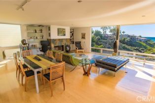 Condominium, 220 Avenida Montalvo, San Clemente, CA 92672 - 2