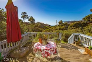 Condominium, 220 Avenida Montalvo, San Clemente, CA 92672 - 20