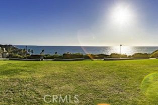 Condominium, 220 Avenida Montalvo, San Clemente, CA 92672 - 21