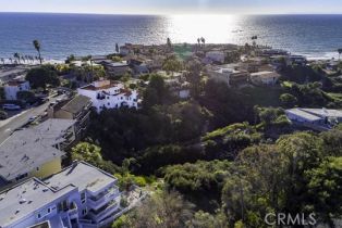 Condominium, 220 Avenida Montalvo, San Clemente, CA 92672 - 22