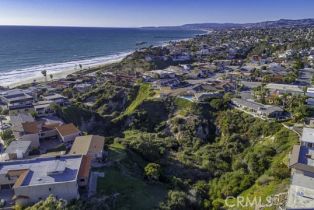 Condominium, 220 Avenida Montalvo, San Clemente, CA 92672 - 23