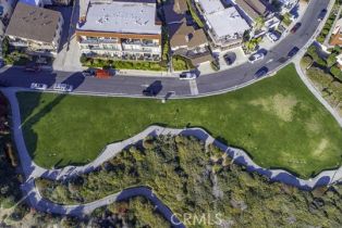 Condominium, 220 Avenida Montalvo, San Clemente, CA 92672 - 26