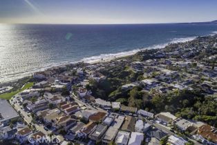 Condominium, 220 Avenida Montalvo, San Clemente, CA 92672 - 27