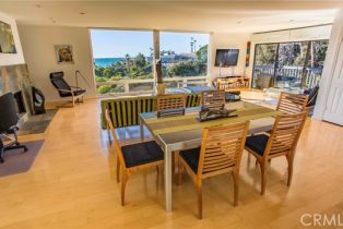 Condominium, 220 Avenida Montalvo, San Clemente, CA 92672 - 4