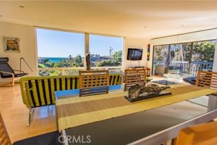 Condominium, 220 Avenida Montalvo, San Clemente, CA 92672 - 5