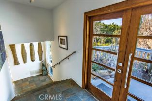 Condominium, 220 Avenida Montalvo, San Clemente, CA 92672 - 9