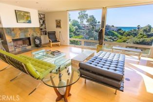 Residential Lease, 220 Avenida Montalvo, San Clemente, CA  San Clemente, CA 92672