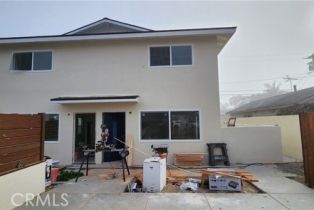 , 914 Delaware st, Huntington Beach, CA 92648 - 2