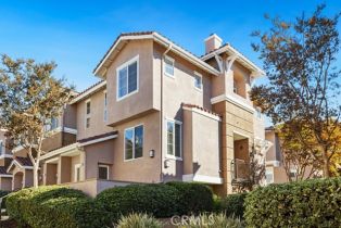 Condominium, 1249 Olson DR, CA  , CA 92833