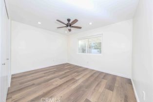 Single Family Residence, 20081 Lawson ln, Huntington Beach, CA 92646 - 16