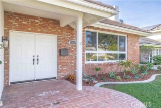 Single Family Residence, 20081 Lawson ln, Huntington Beach, CA 92646 - 2