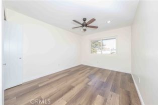 Single Family Residence, 20081 Lawson ln, Huntington Beach, CA 92646 - 29