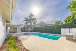 Single Family Residence, 20081 Lawson ln, Huntington Beach, CA 92646 - 36