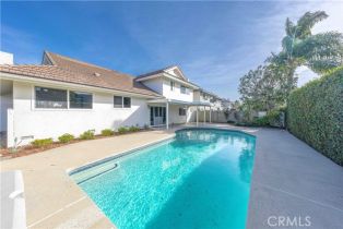 Single Family Residence, 20081 Lawson ln, Huntington Beach, CA 92646 - 37