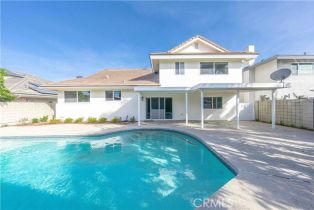 Single Family Residence, 20081 Lawson ln, Huntington Beach, CA 92646 - 38