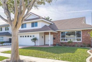 Single Family Residence, 20081 Lawson ln, Huntington Beach, CA 92646 - 41