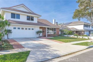 Single Family Residence, 20081 Lawson ln, Huntington Beach, CA 92646 - 42