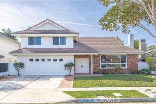 Residential Lease, 20081 Lawson LN, Huntington Beach, CA  Huntington Beach, CA 92646