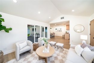 Single Family Residence, 432 Opal Cove way, Seal Beach, CA 90740 - 11