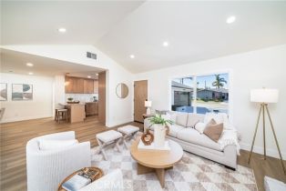 Single Family Residence, 432 Opal Cove way, Seal Beach, CA 90740 - 12