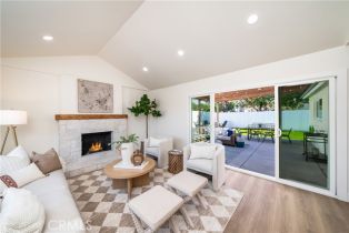 Single Family Residence, 432 Opal Cove way, Seal Beach, CA 90740 - 14