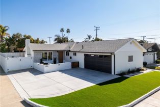 Single Family Residence, 432 Opal Cove way, Seal Beach, CA 90740 - 2