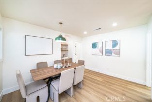 Single Family Residence, 432 Opal Cove way, Seal Beach, CA 90740 - 25