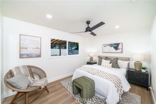 Single Family Residence, 432 Opal Cove way, Seal Beach, CA 90740 - 39