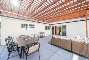 Single Family Residence, 432 Opal Cove way, Seal Beach, CA 90740 - 51