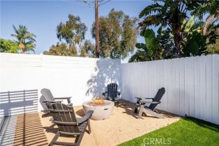 Single Family Residence, 432 Opal Cove way, Seal Beach, CA 90740 - 52