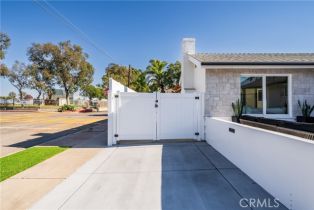 Single Family Residence, 432 Opal Cove way, Seal Beach, CA 90740 - 56