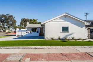 Single Family Residence, 432 Opal Cove way, Seal Beach, CA 90740 - 57