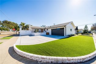 Single Family Residence, 432 Opal Cove way, Seal Beach, CA 90740 - 58