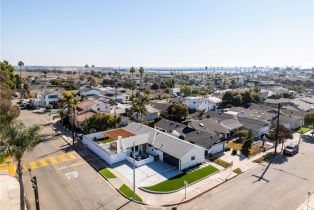 Single Family Residence, 432 Opal Cove way, Seal Beach, CA 90740 - 59