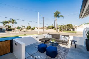 Single Family Residence, 432 Opal Cove way, Seal Beach, CA 90740 - 6