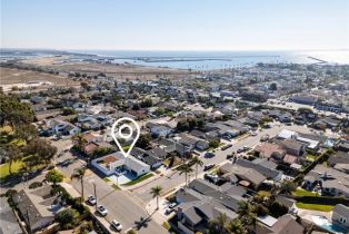 Single Family Residence, 432 Opal Cove way, Seal Beach, CA 90740 - 60